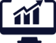 Bitcoin Loophole App - Backtesting